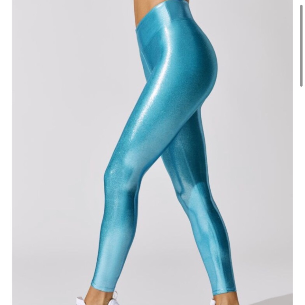 Heroine Sport leggings
